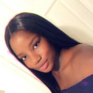 Meet your Posher, Karla